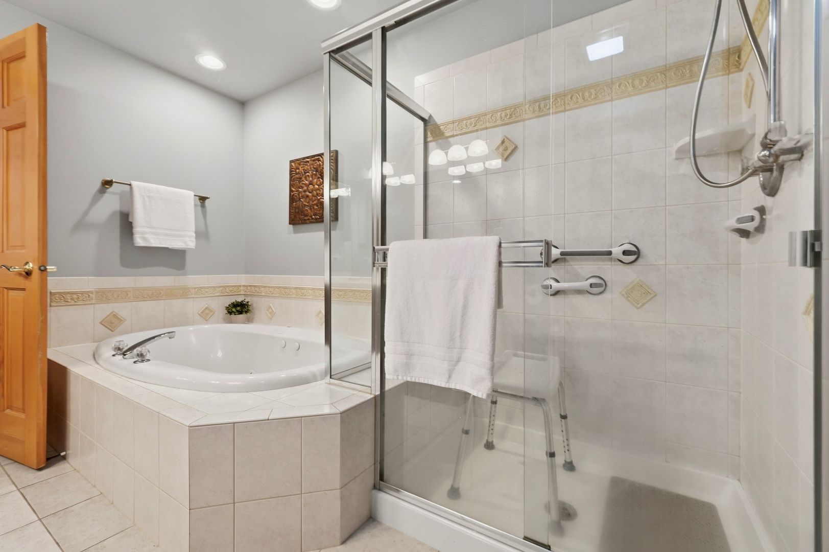 691 E Nerge Road Property Photo 19