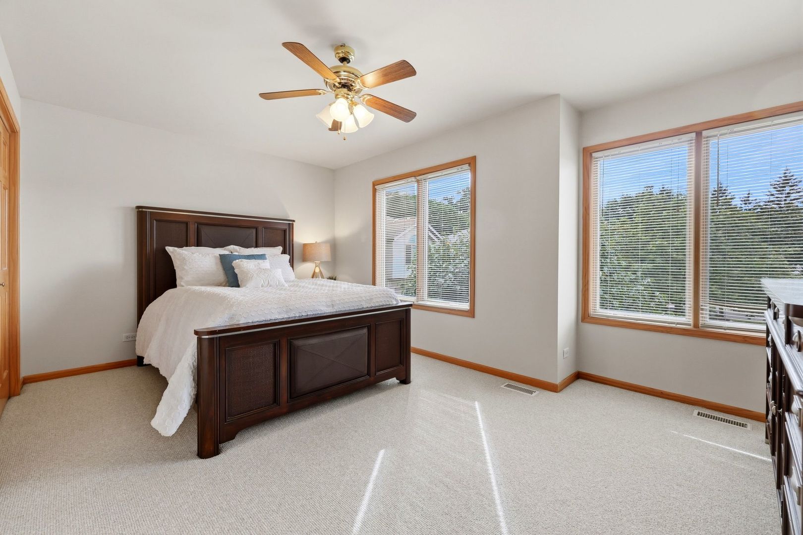691 E Nerge Road Property Photo 21
