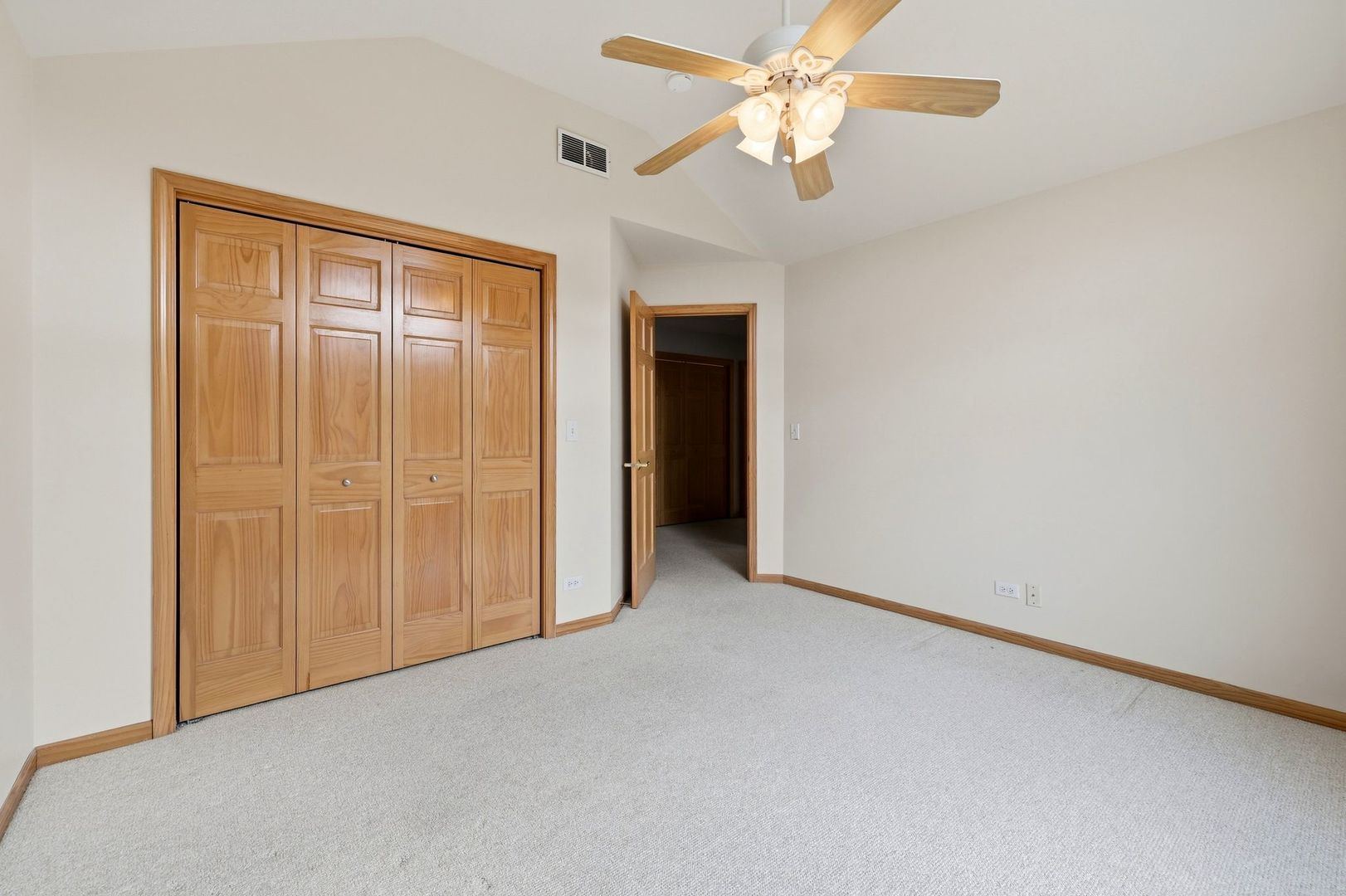 691 E Nerge Road Property Photo 26