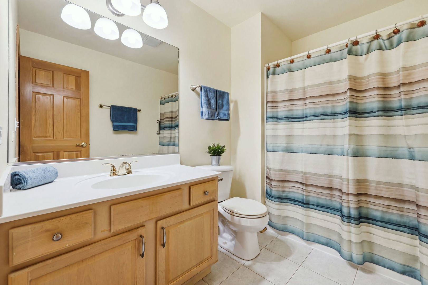 691 E Nerge Road Property Photo 27