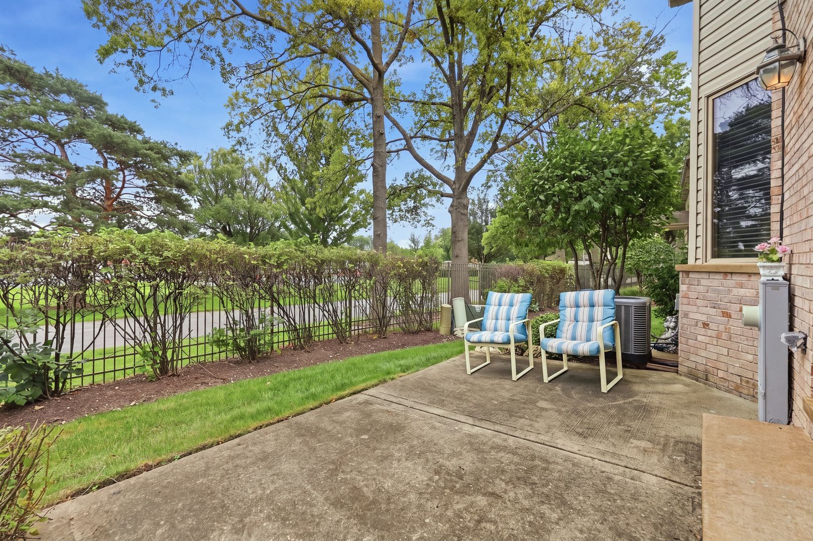 691 E Nerge Road Property Photo 30