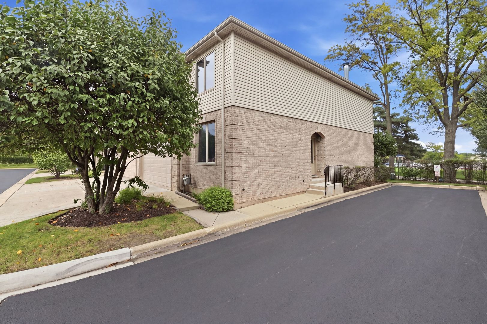 691 E Nerge Road Property Photo 32