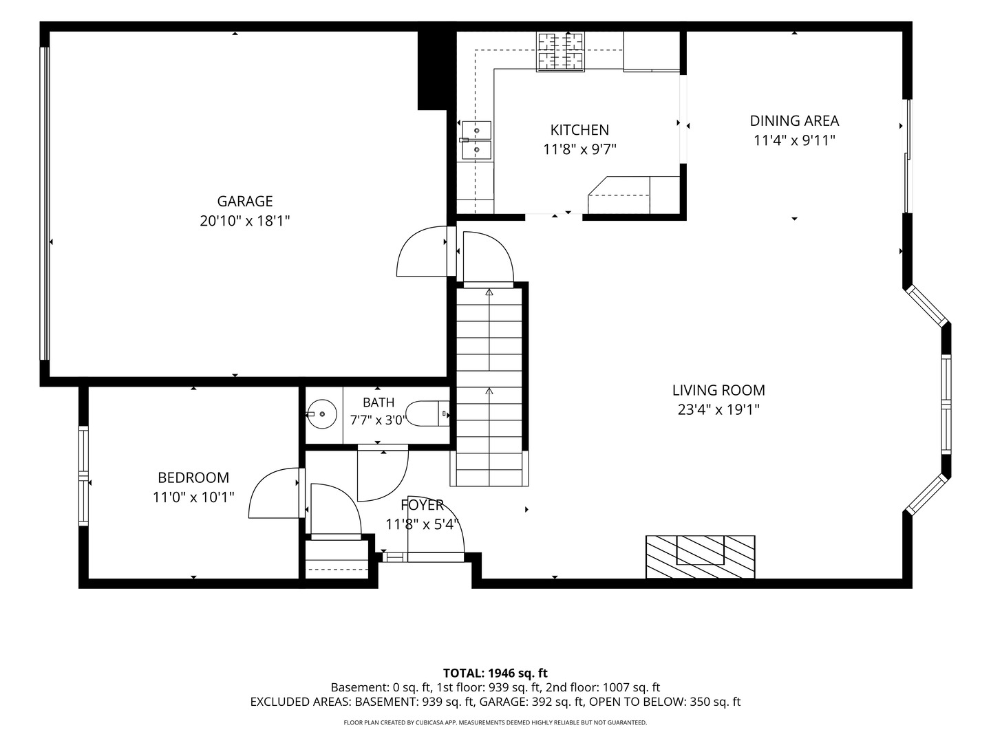 691 E Nerge Road Property Photo 33