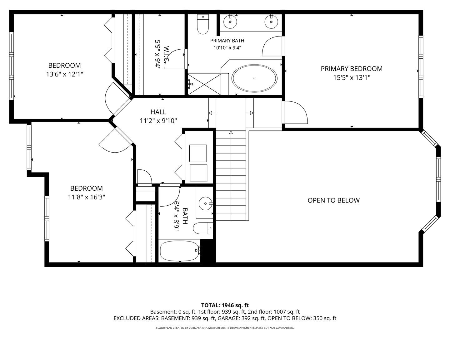 691 E Nerge Road Property Photo 34