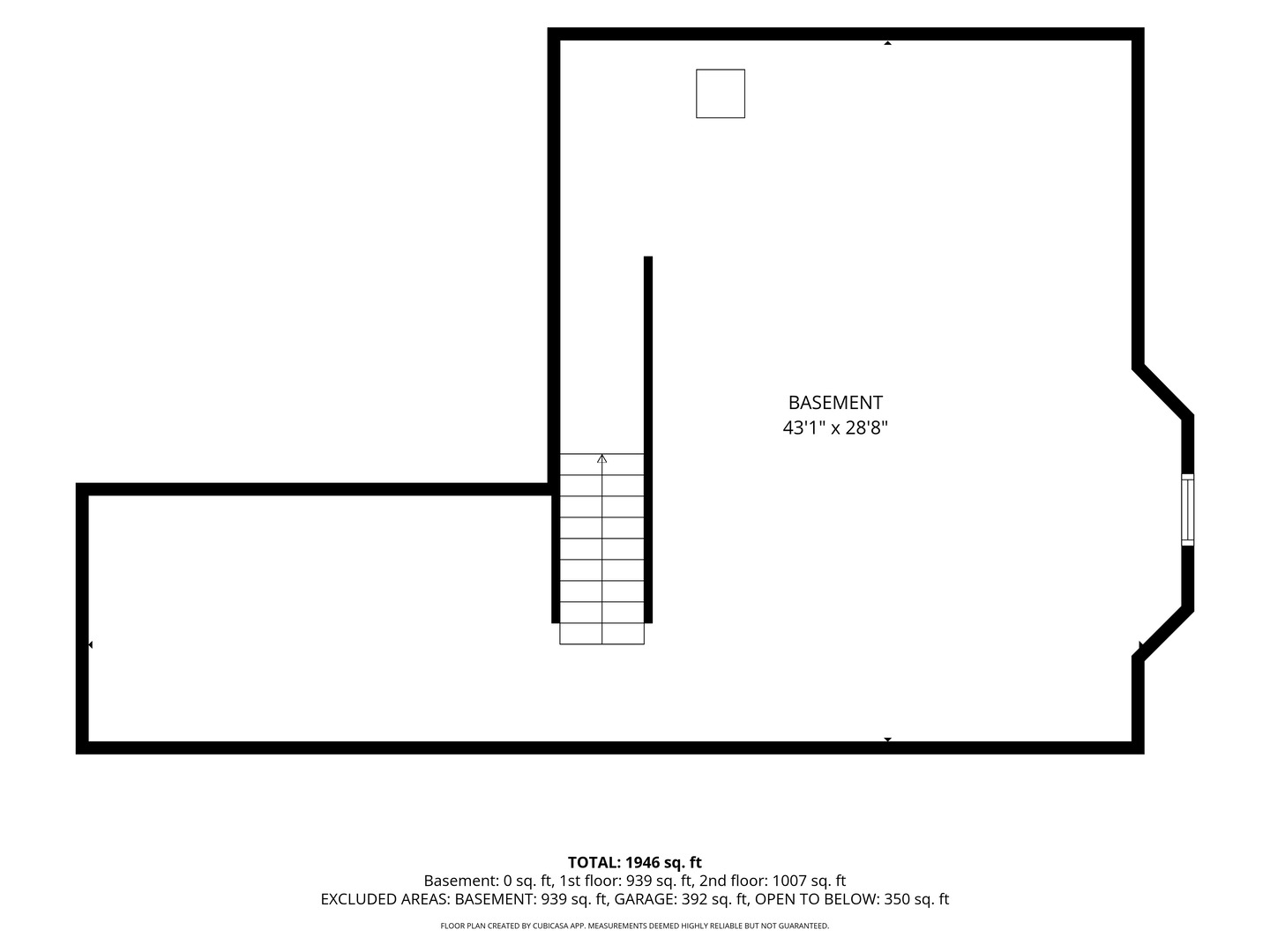 691 E Nerge Road Property Photo 35