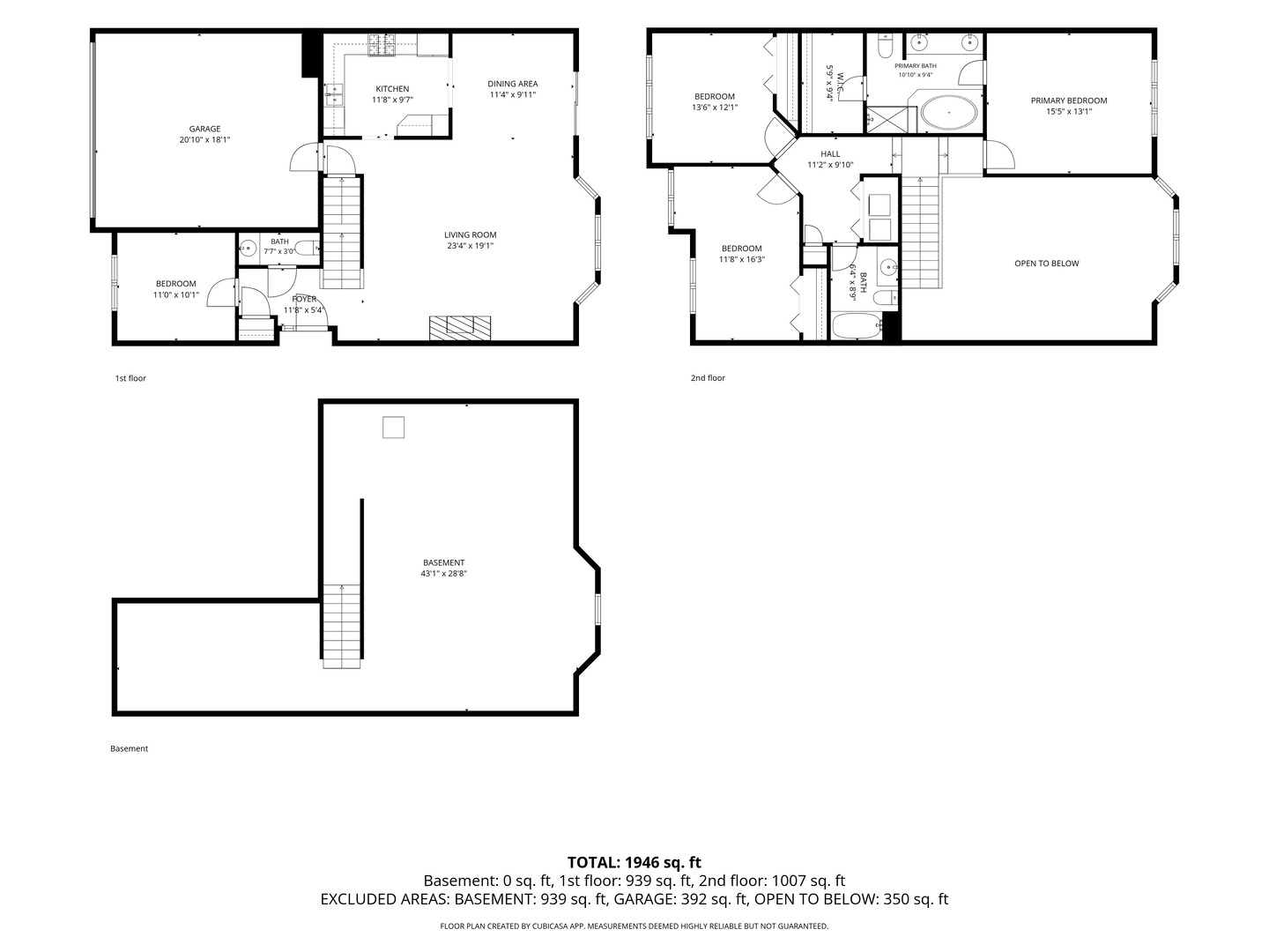 691 E Nerge Road Property Photo 36