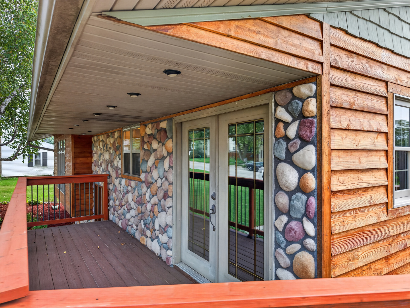 159 N Main Street Property Photo 5