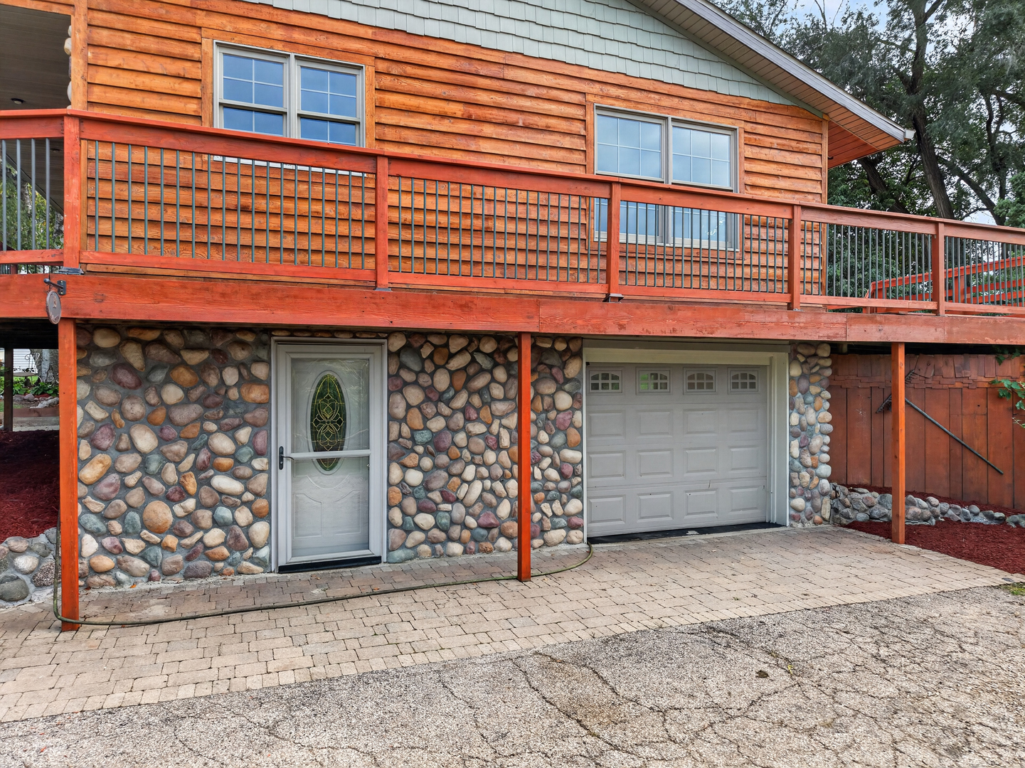 159 N Main Street Property Photo 6