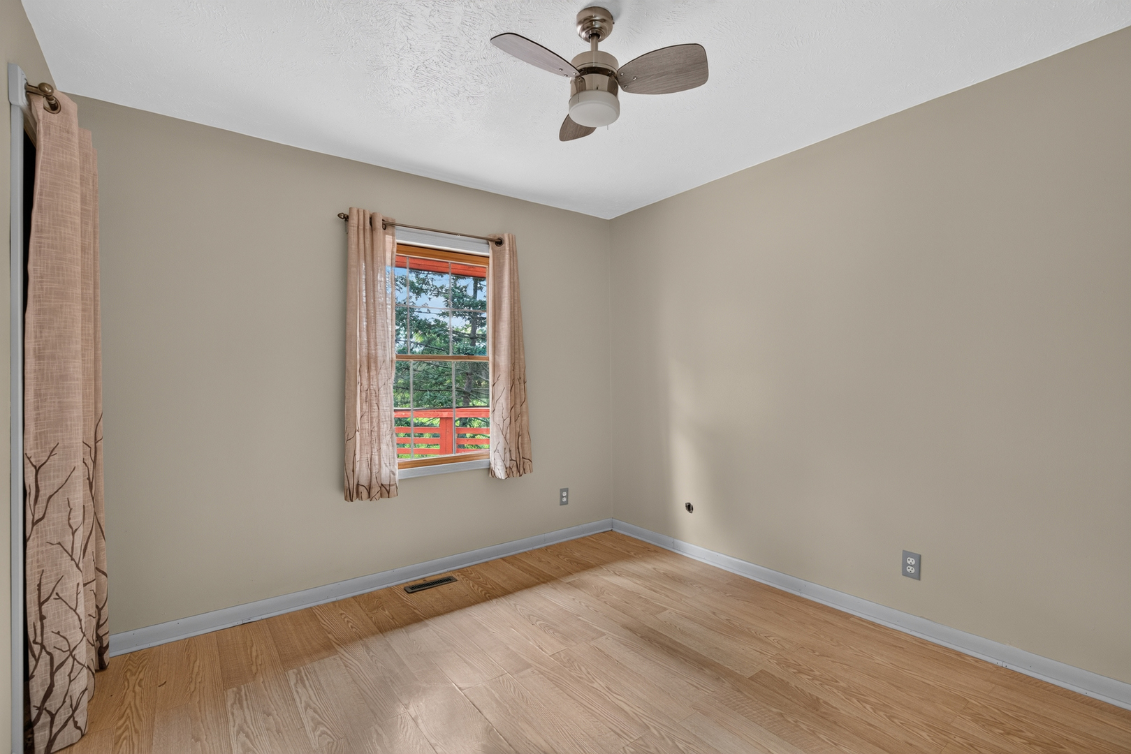 159 N Main Street Property Photo 21