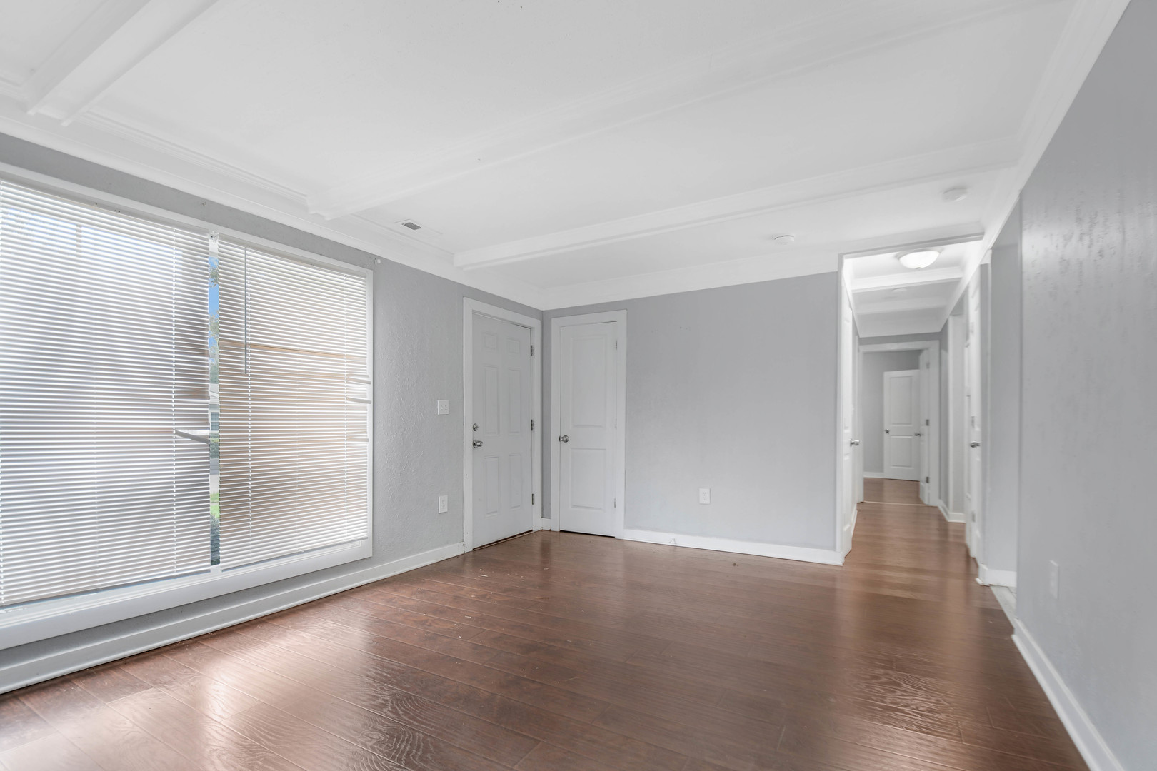 12769354 Property Photo 3