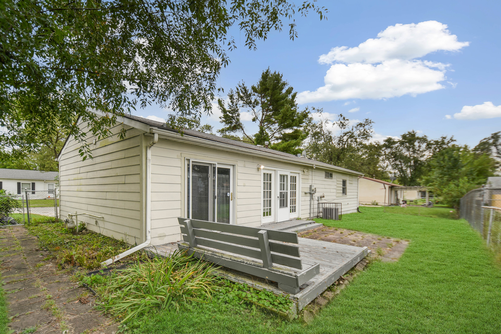 12769354 Property Photo 12