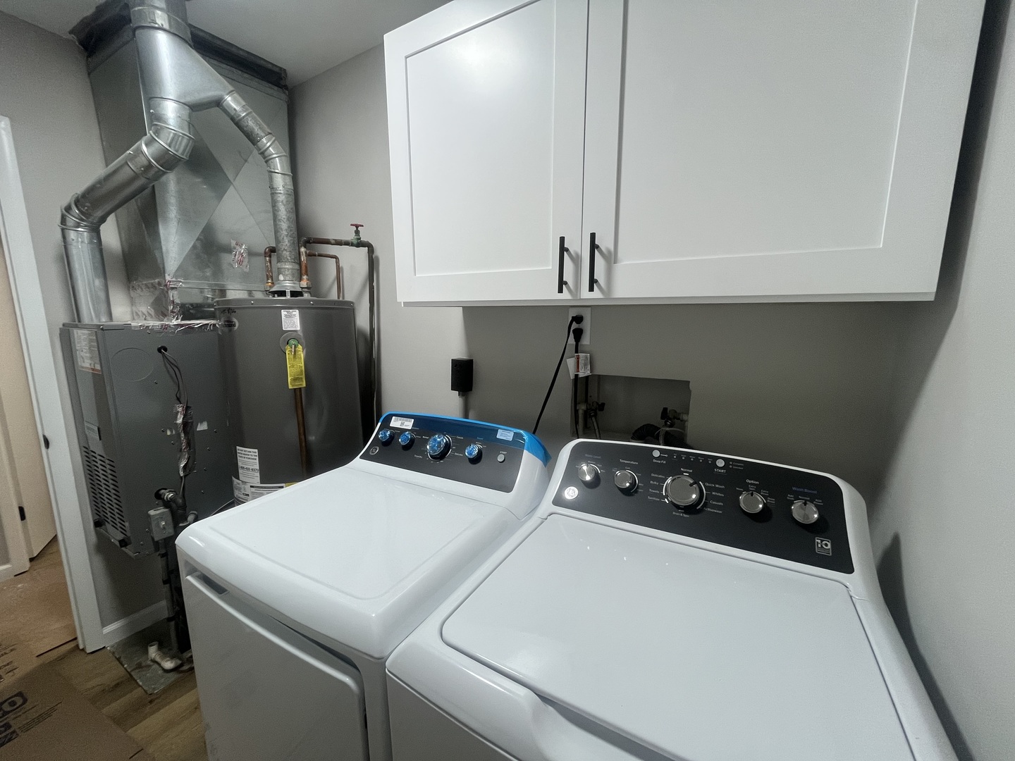 370 Karen Drive Property Photo 16