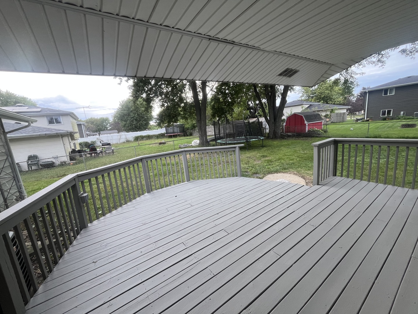 370 Karen Drive Property Photo 17