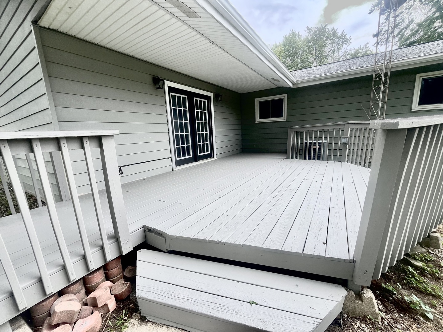370 Karen Drive Property Photo 18