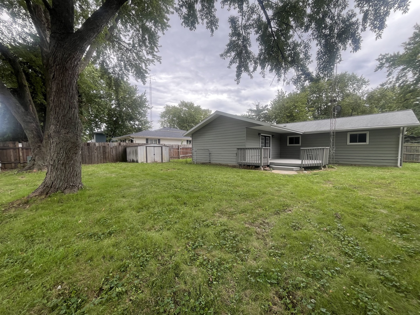 370 Karen Drive Property Photo 19