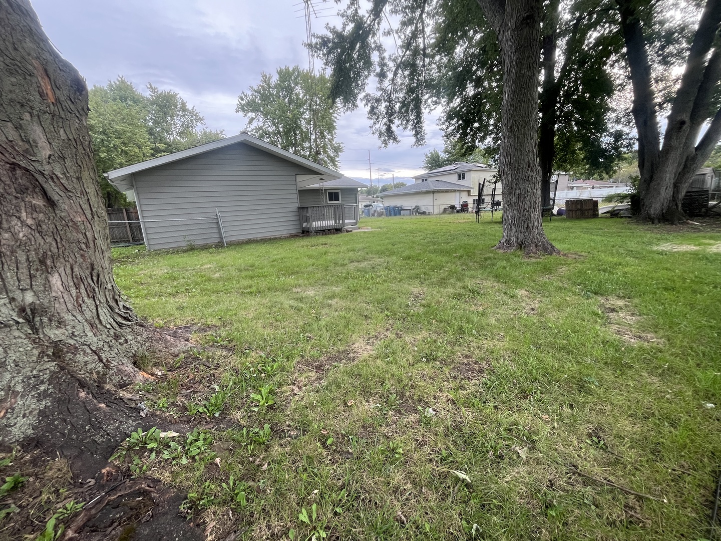 370 Karen Drive Property Photo 20