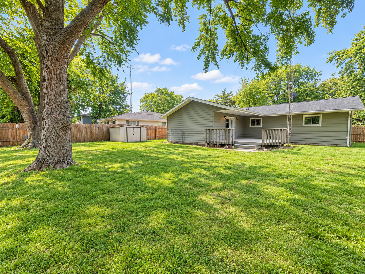 370 Karen Drive Property Photo 21