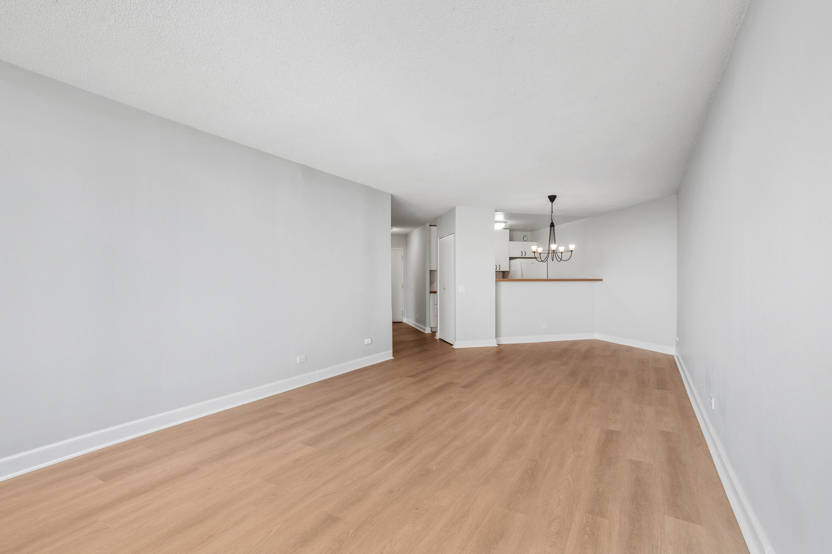 5320 N Sheridan Road 1307 Property Photo 9