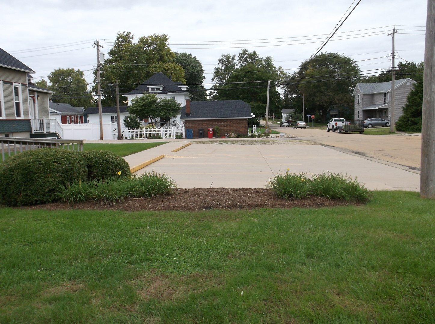 324 N Main Street Property Photo 6