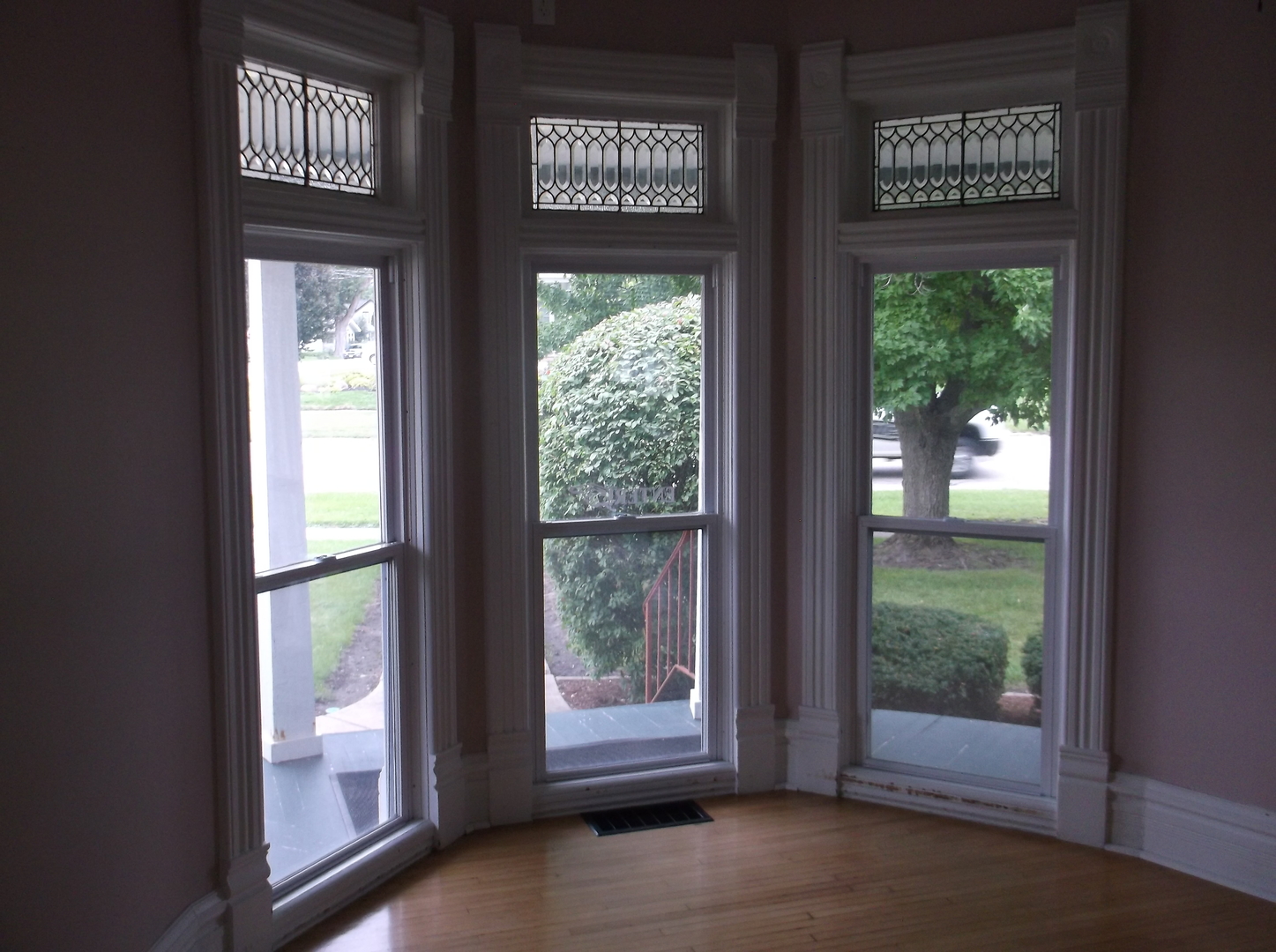 324 N Main Street Property Photo 9