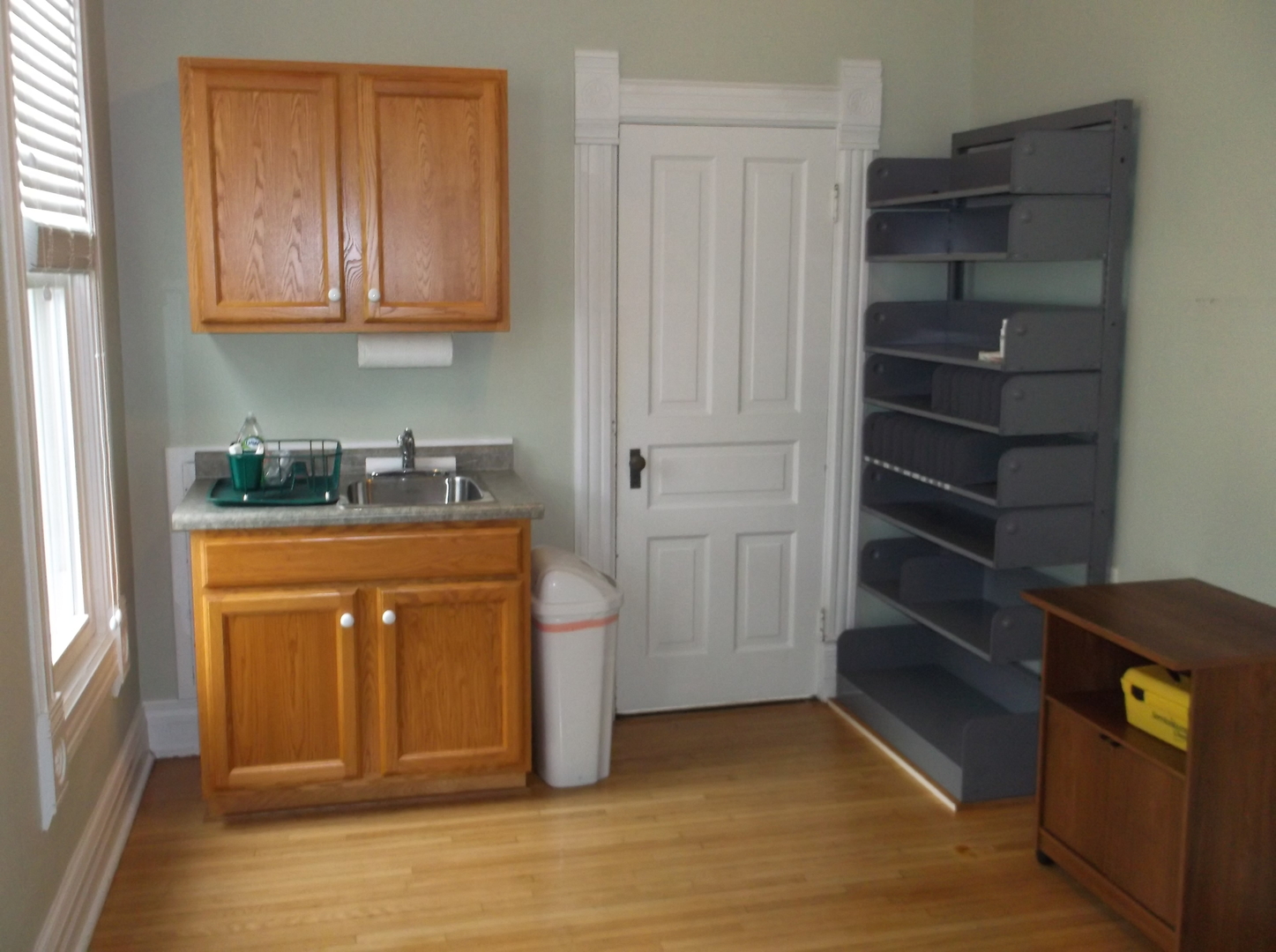 324 N Main Street Property Photo 11
