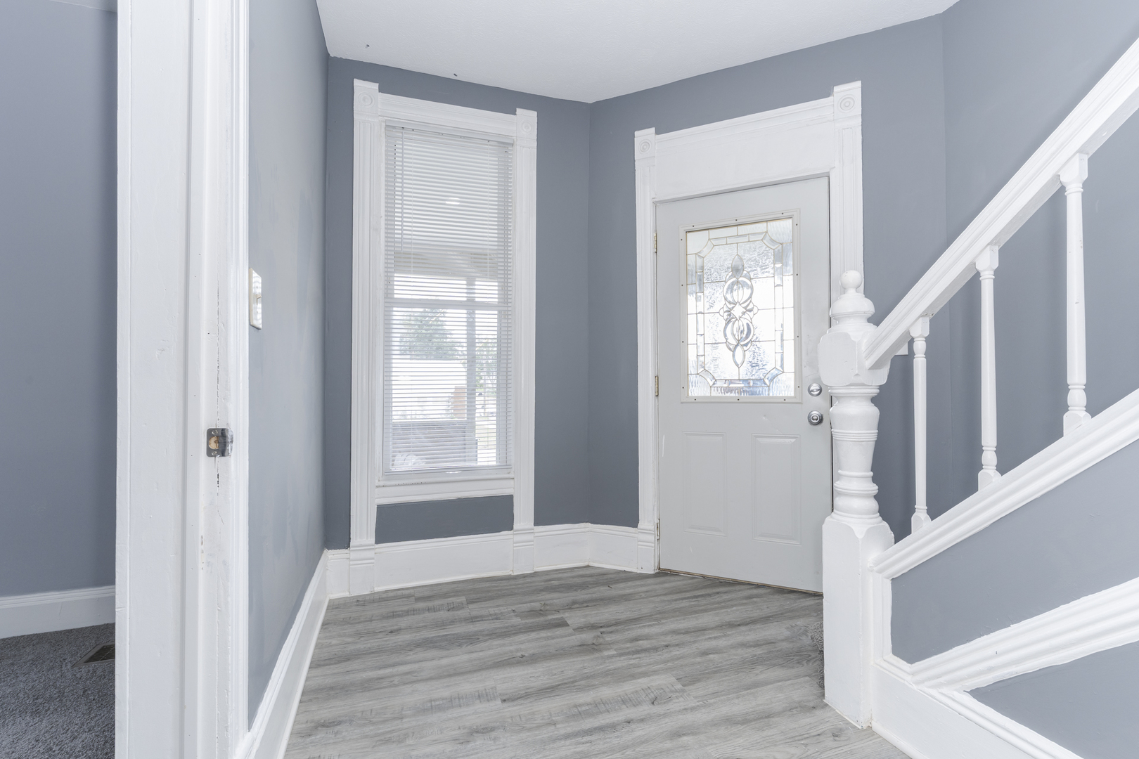 502 S Madison Street Property Photo 10