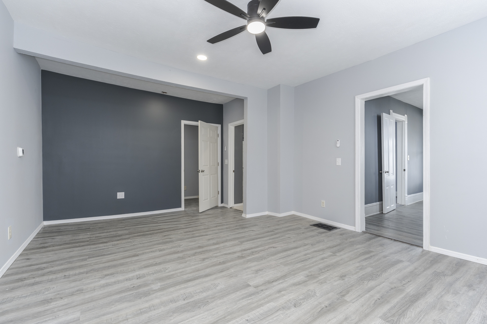 502 S Madison Street Property Photo 14
