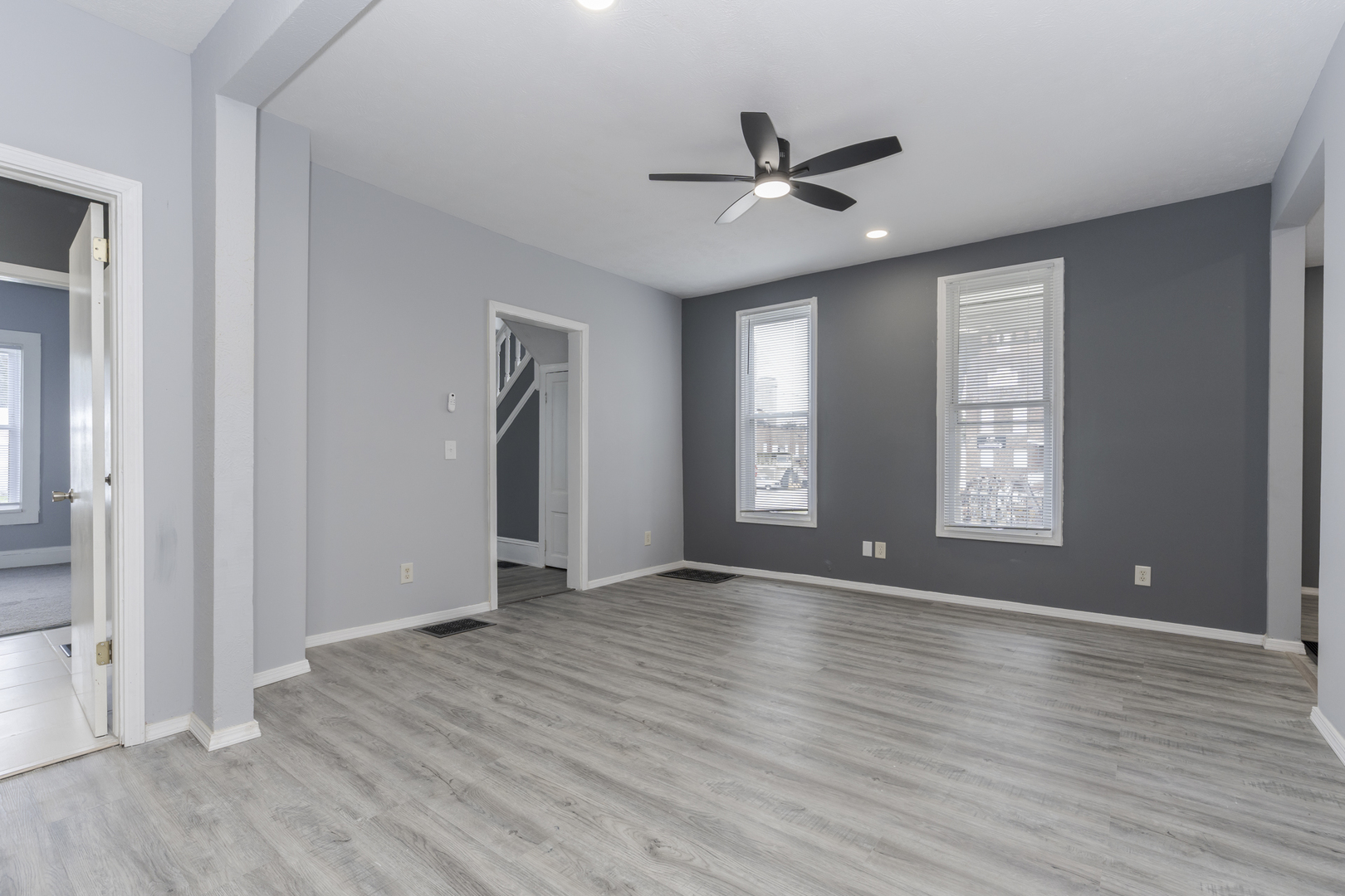 502 S Madison Street Property Photo 15