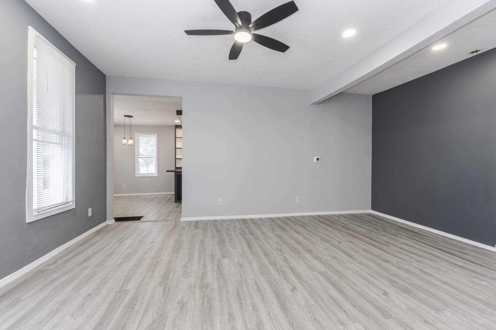 502 S Madison Street Property Photo 16