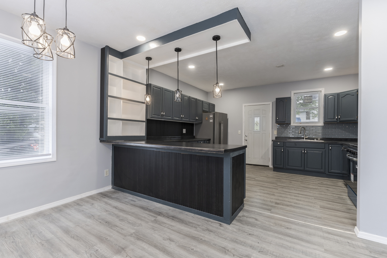 502 S Madison Street Property Photo 18