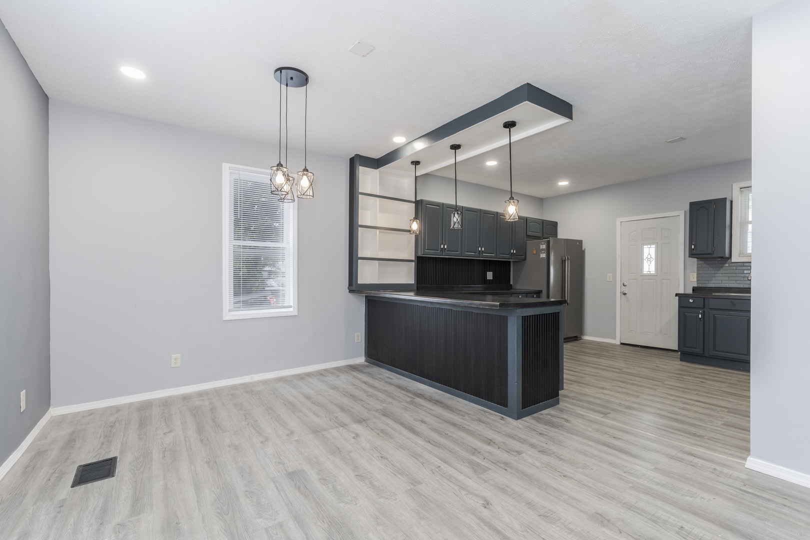 502 S Madison Street Property Photo 19