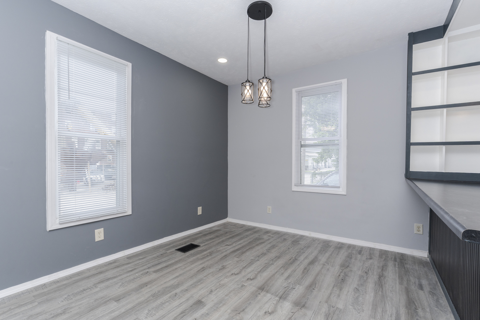 502 S Madison Street Property Photo 20