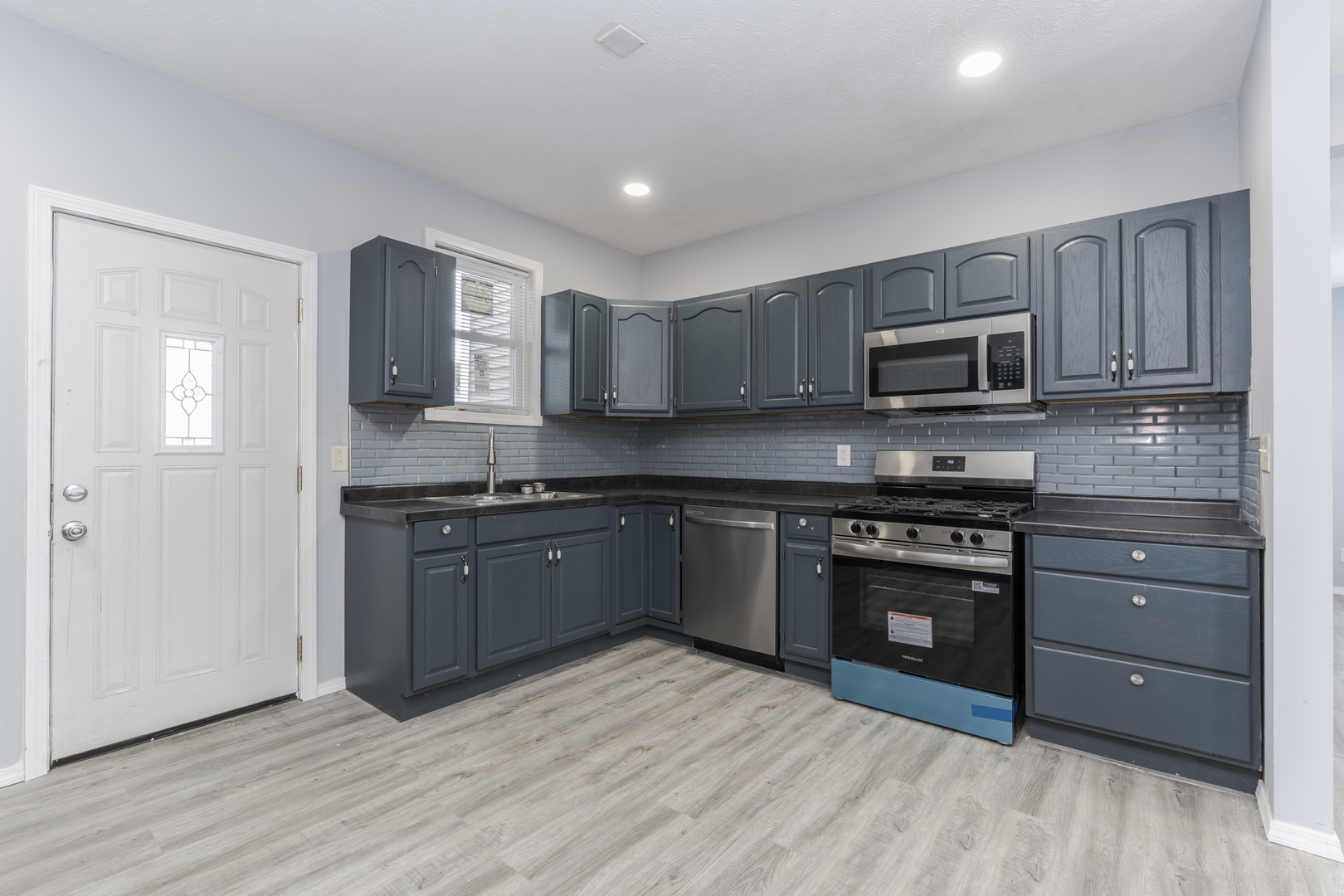 502 S Madison Street Property Photo 24