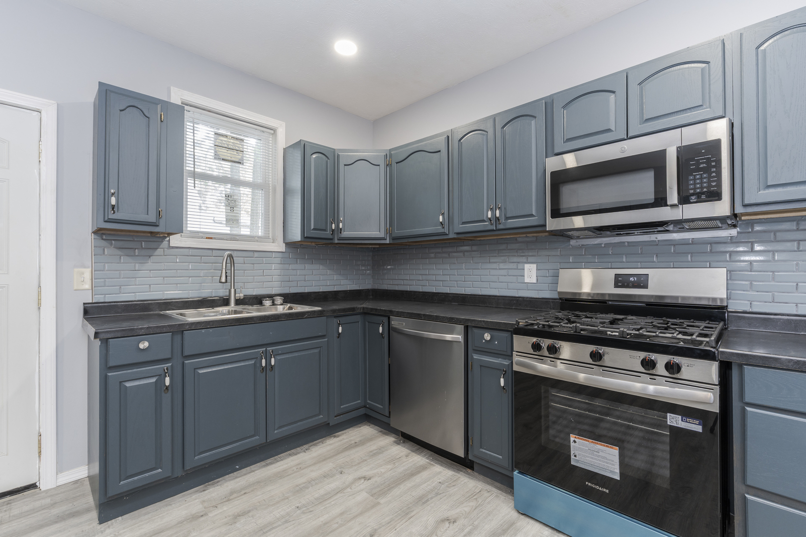 502 S Madison Street Property Photo 25