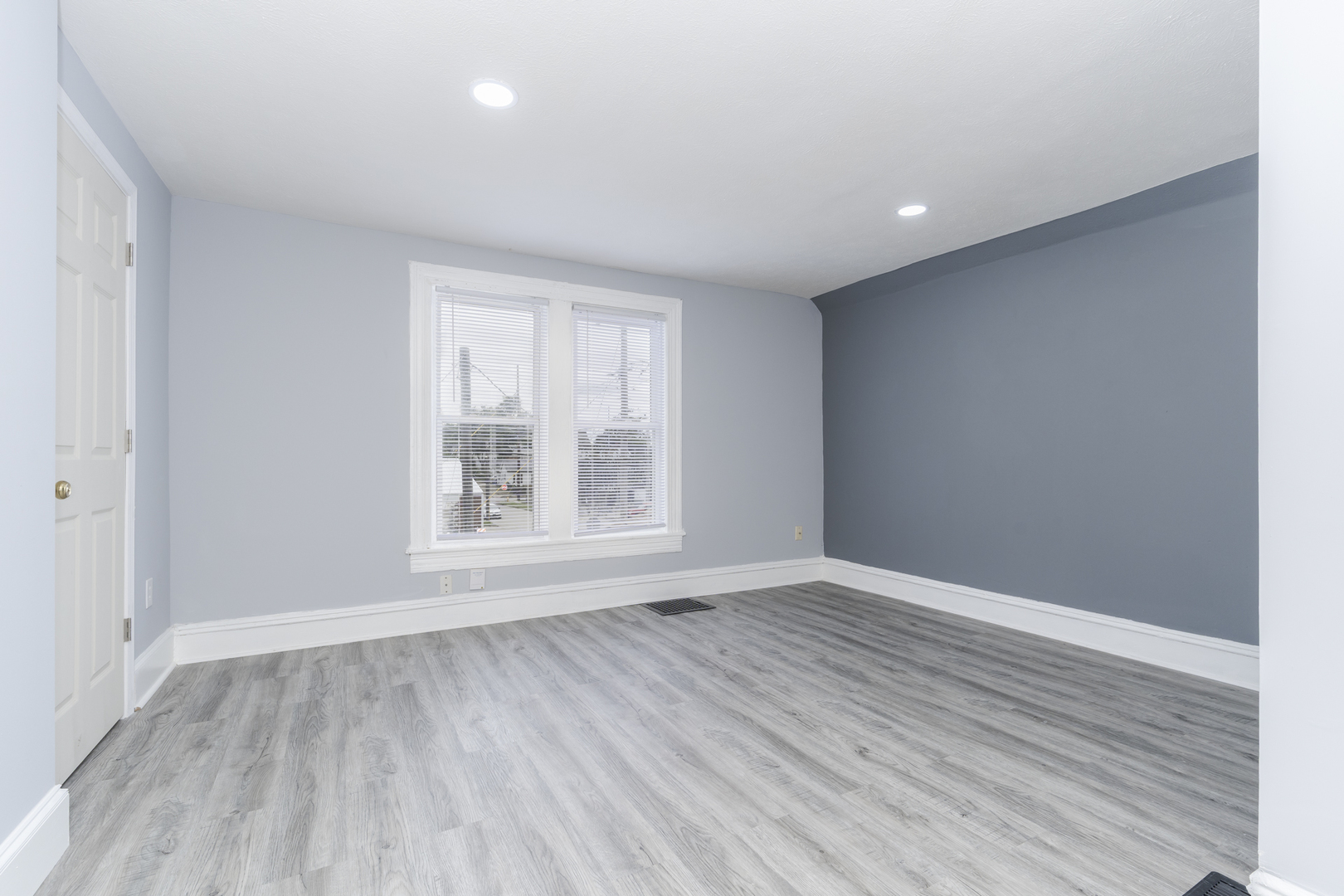 502 S Madison Street Property Photo 27