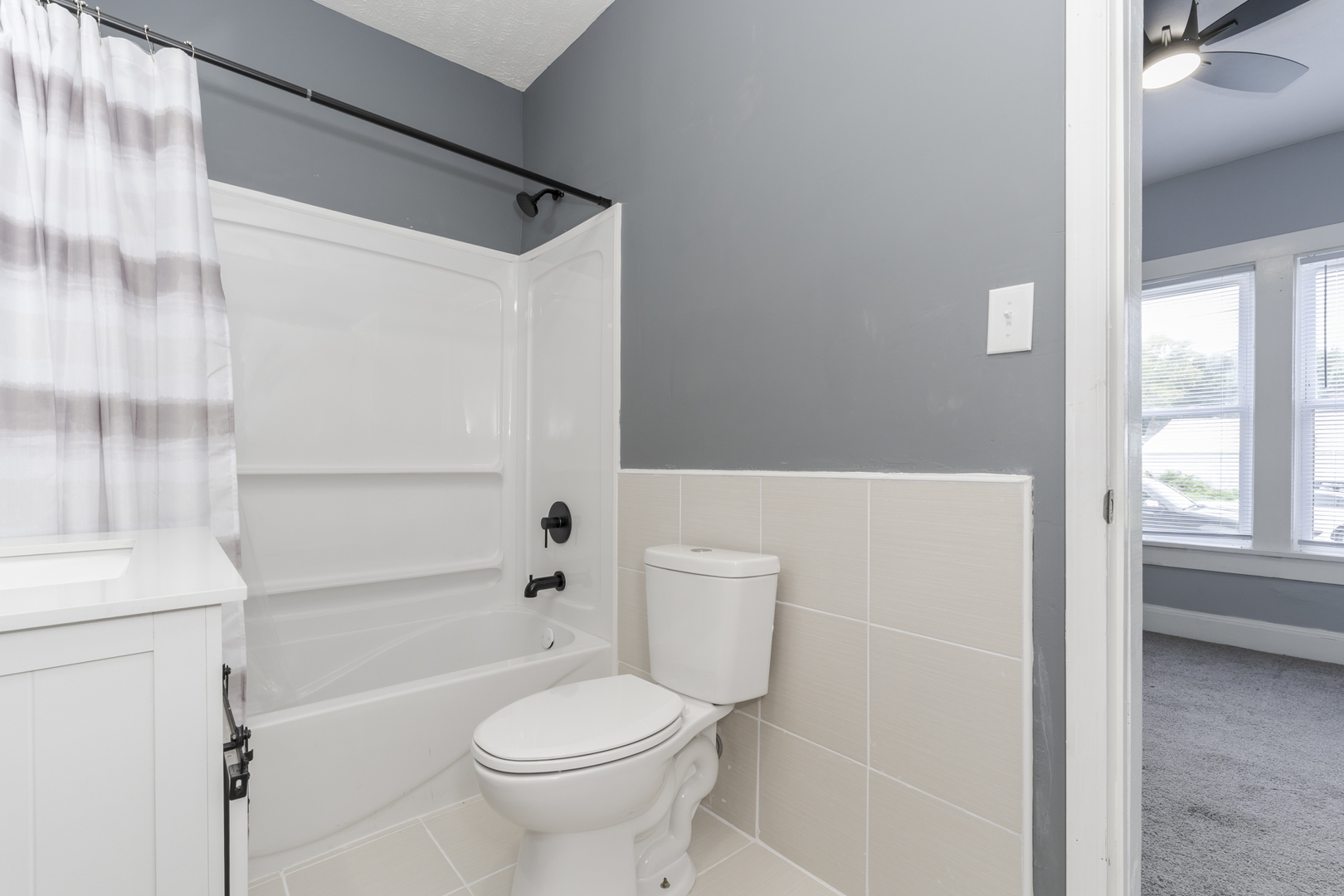 502 S Madison Street Property Photo 37