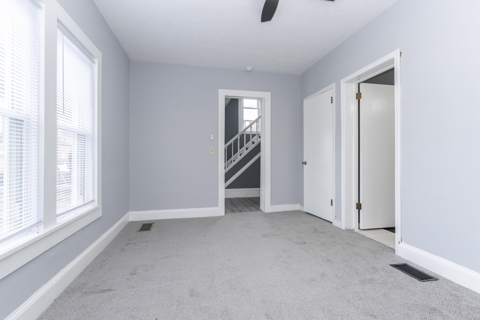 502 S Madison Street Property Photo 41