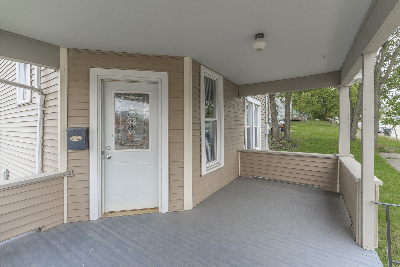 502 S Madison Street Property Photo 43