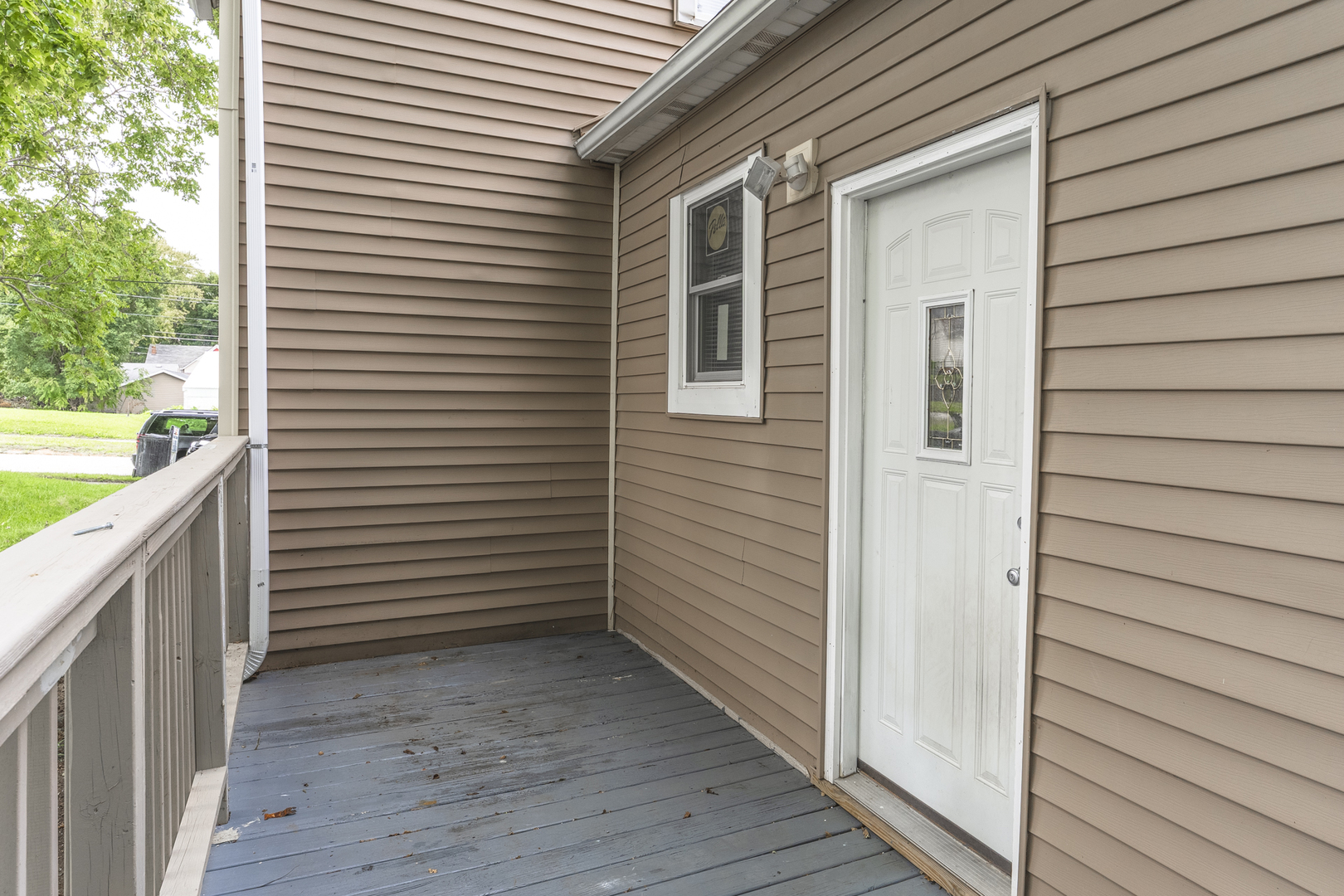 502 S Madison Street Property Photo 45