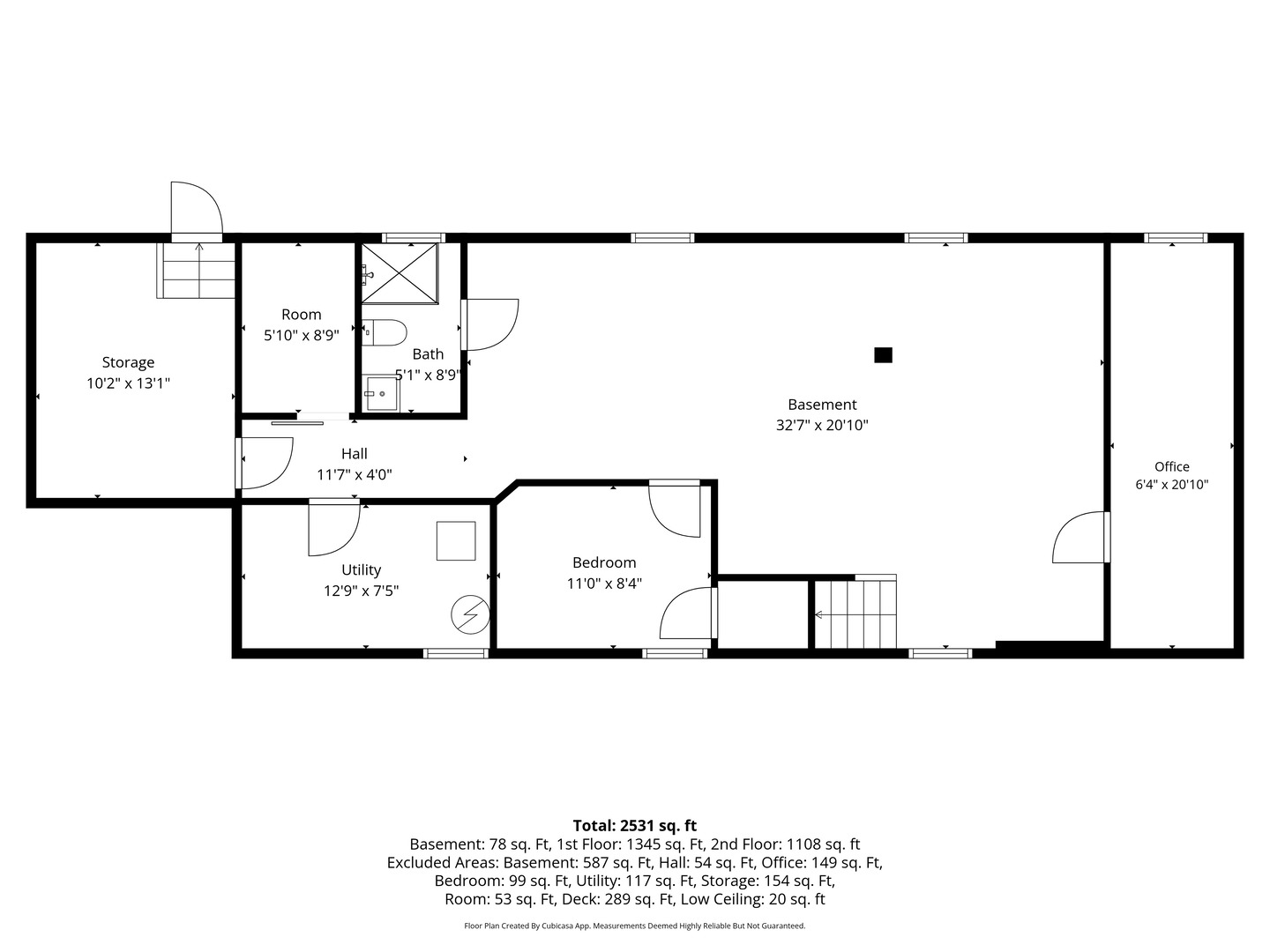 7642 Adams Street Property Photo 40