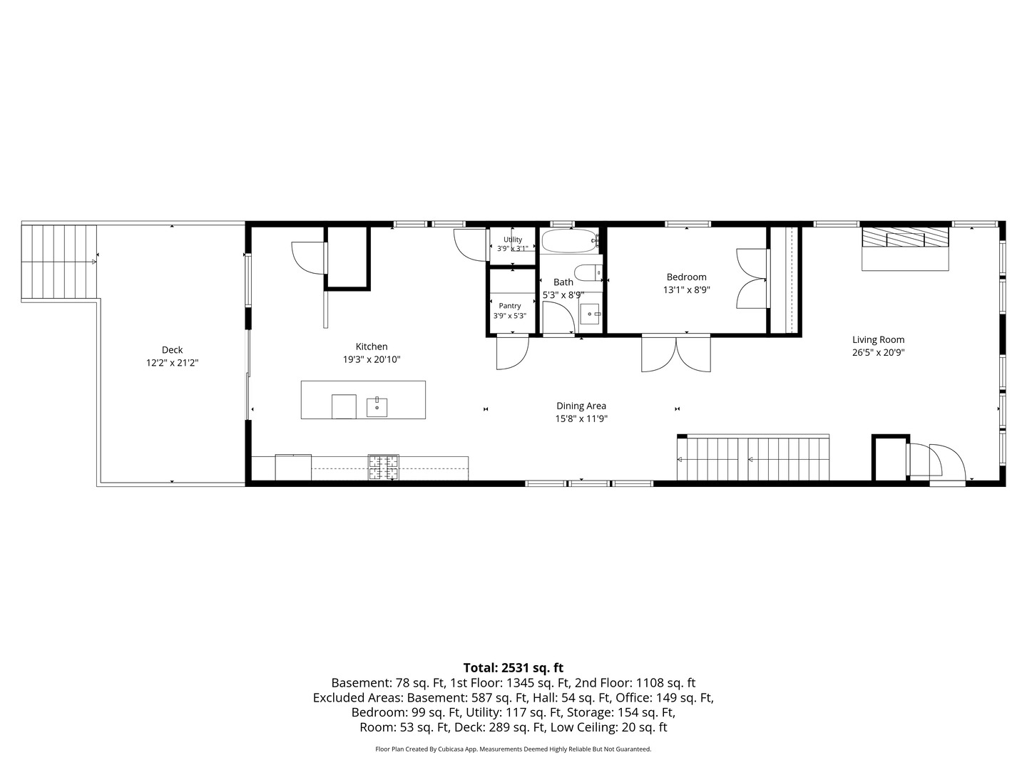 7642 Adams Street Property Photo 41