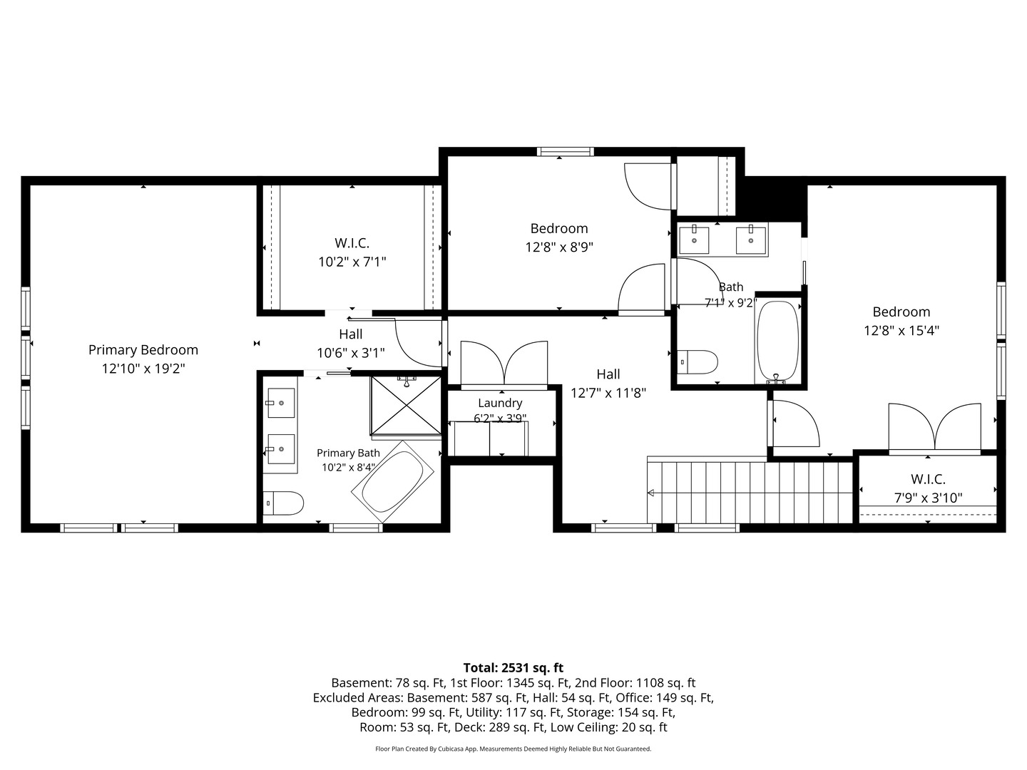 7642 Adams Street Property Photo 42