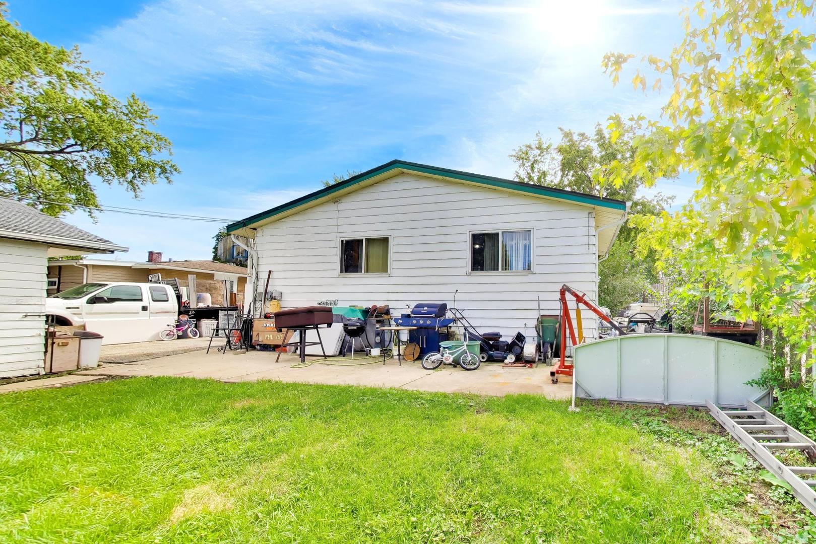 336 E Alden Drive Property Photo 25