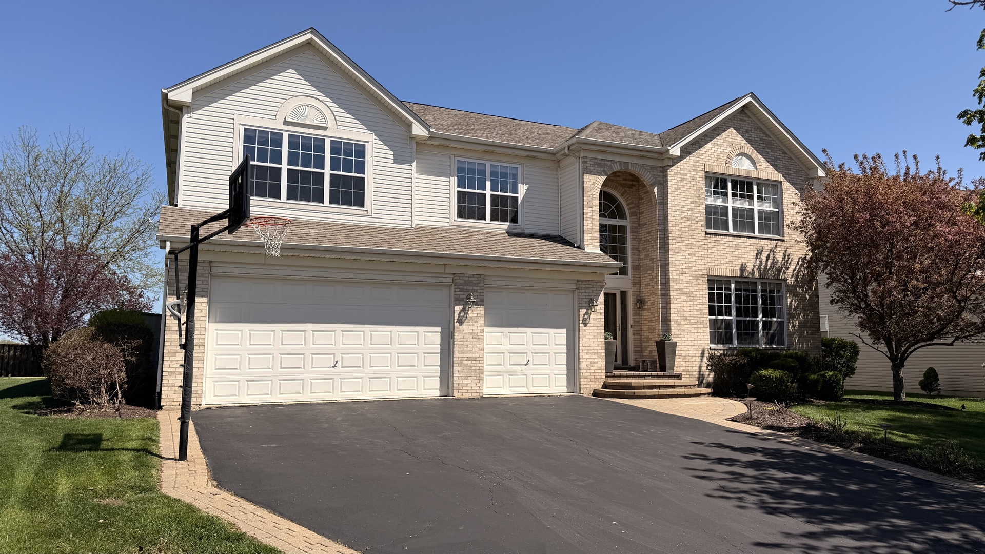 6 Glenview Court Property Photo 1