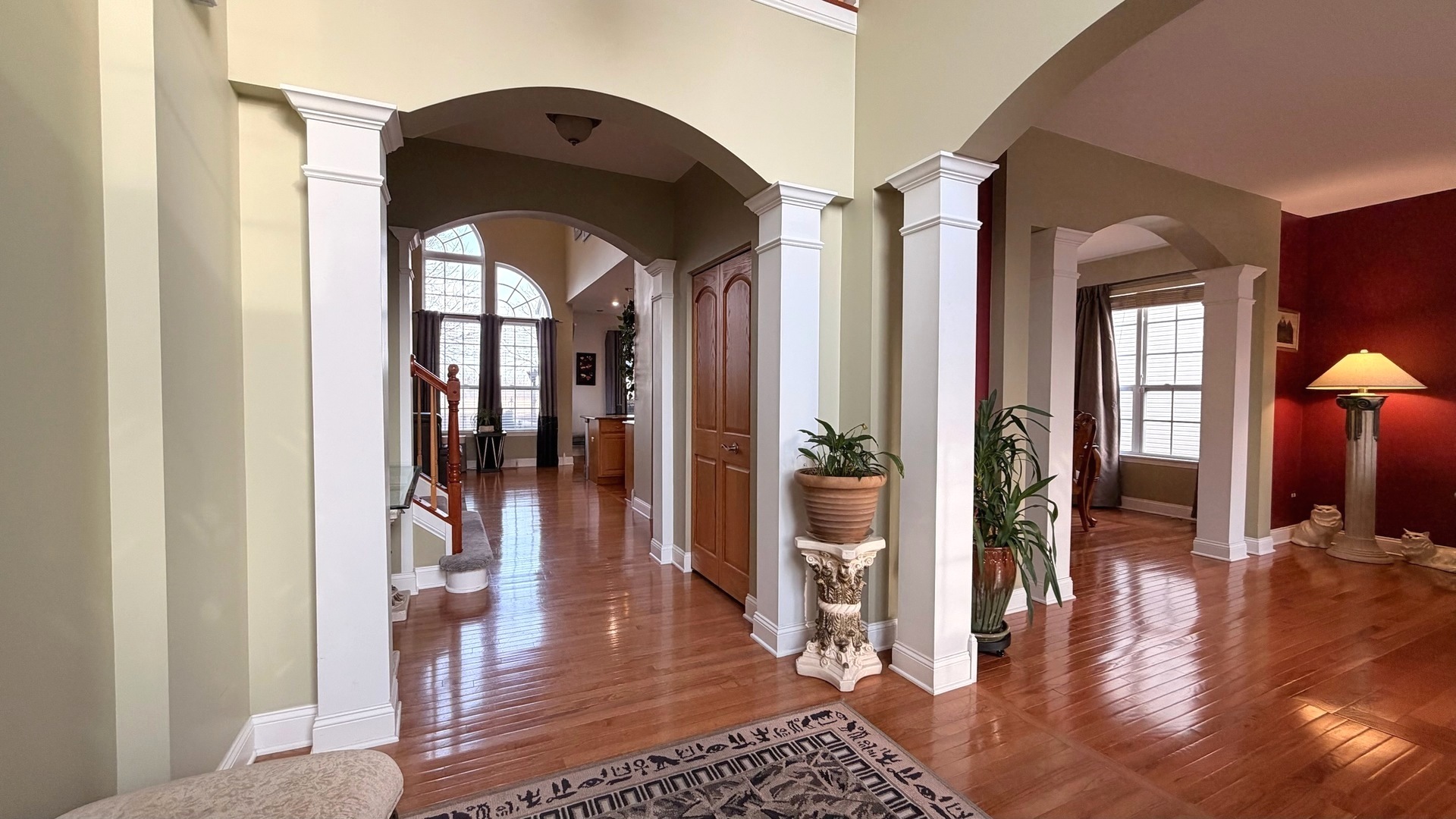 6 Glenview Court Property Photo 2