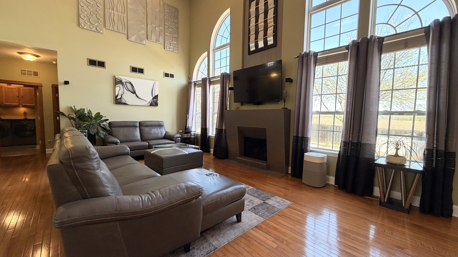6 Glenview Court Property Photo 6