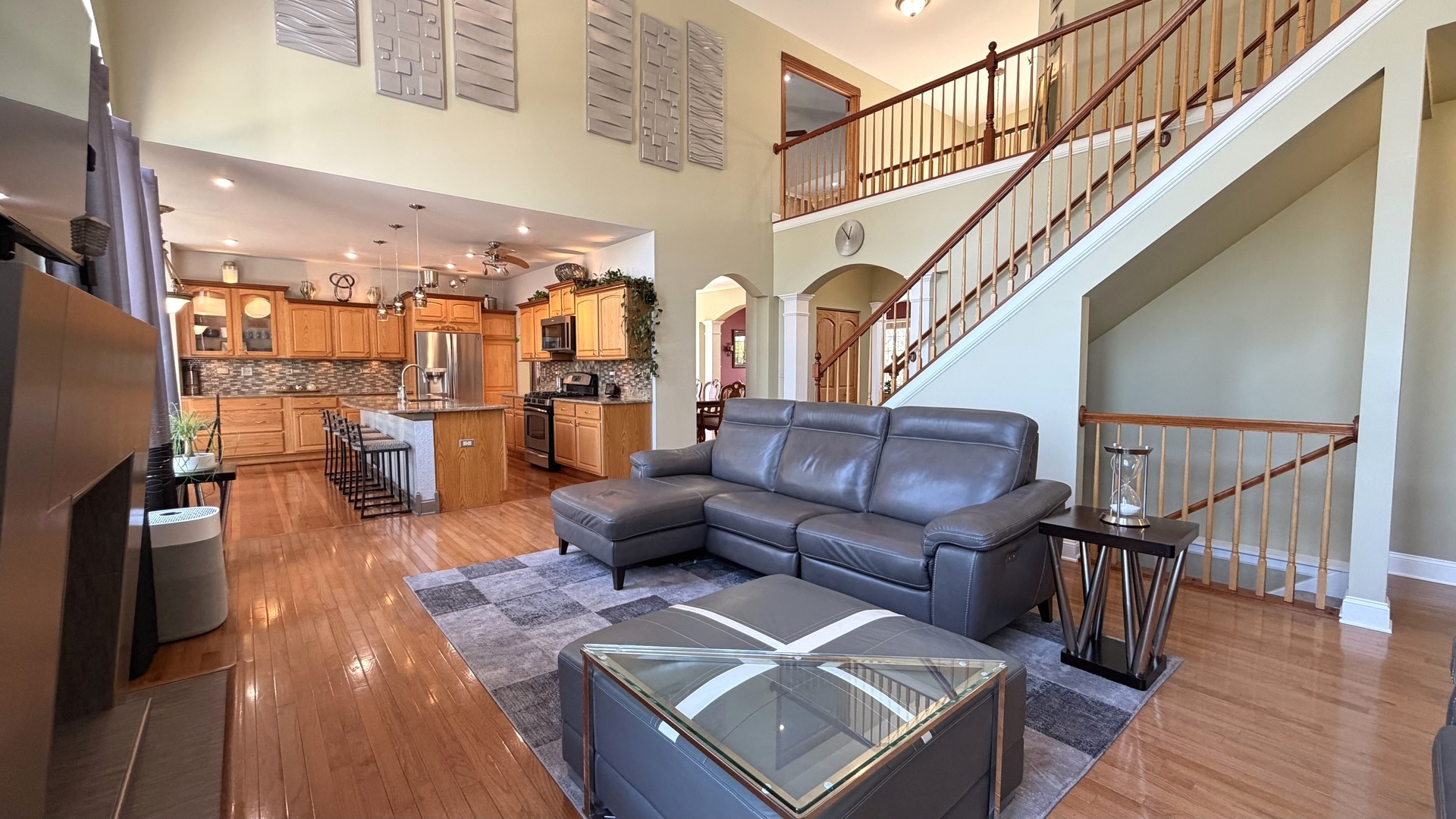 6 Glenview Court Property Photo 7