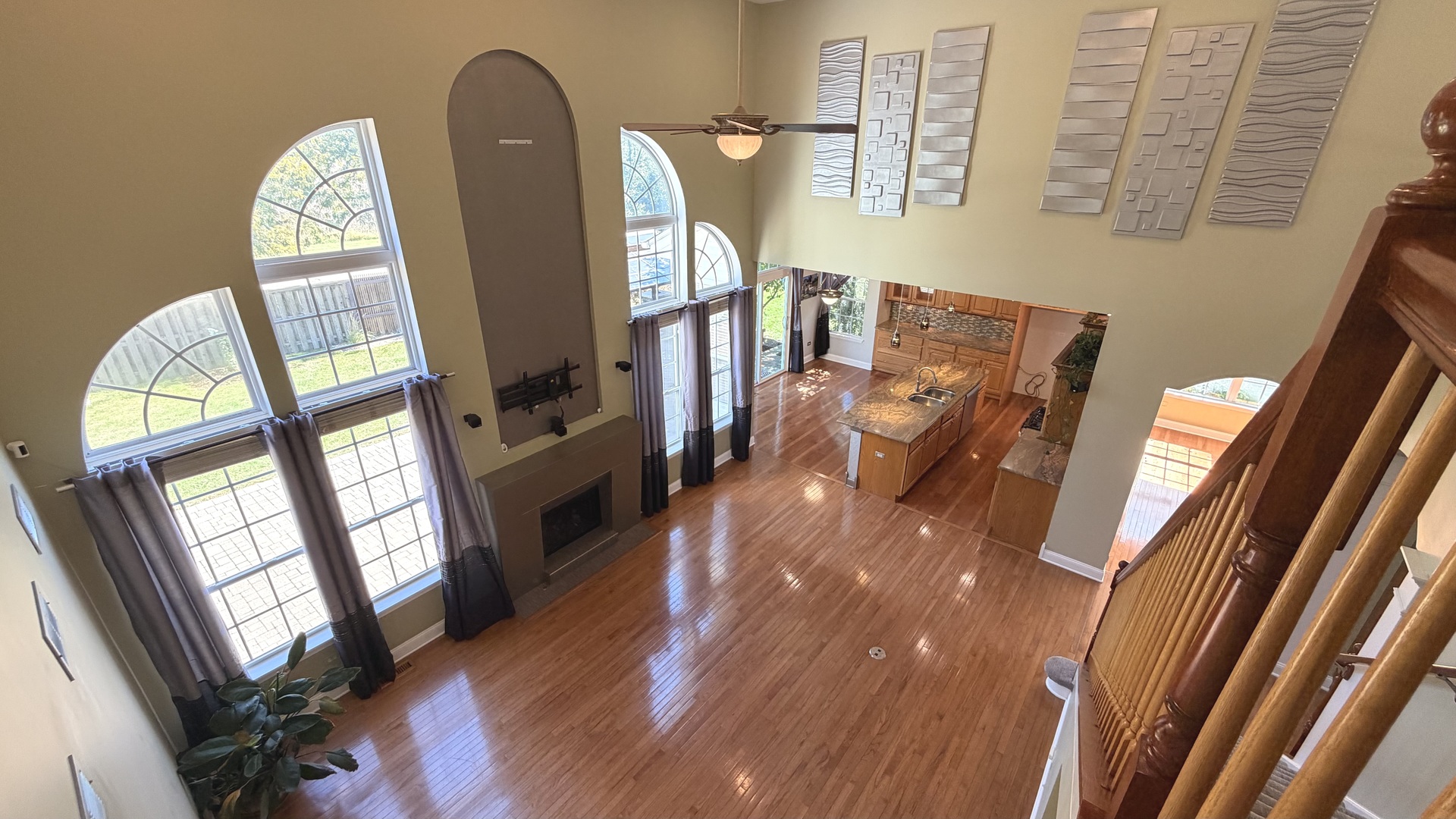 6 Glenview Court Property Photo 8