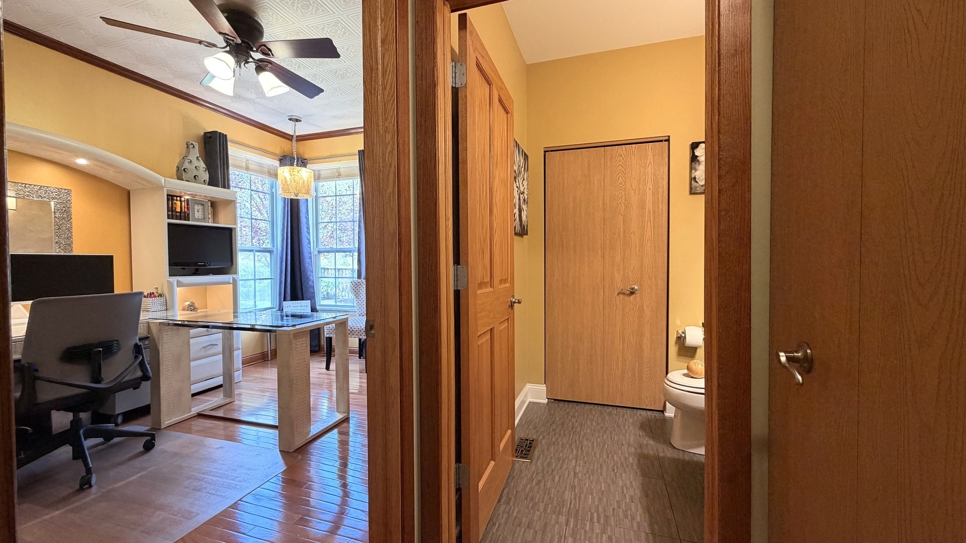 6 Glenview Court Property Photo 9