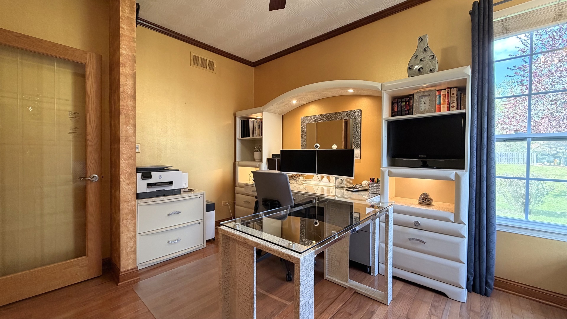 6 Glenview Court Property Photo 10